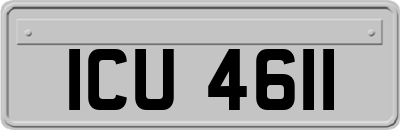 ICU4611