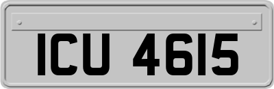ICU4615