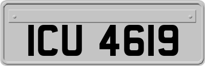 ICU4619