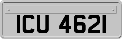 ICU4621