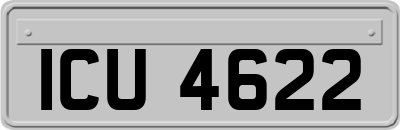 ICU4622