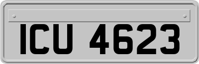 ICU4623