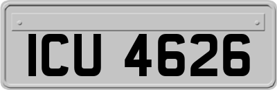 ICU4626
