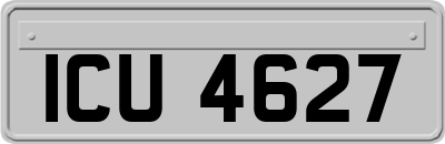 ICU4627