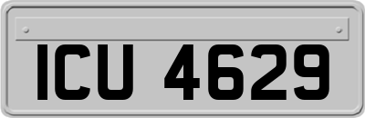 ICU4629
