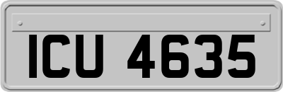 ICU4635