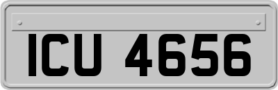 ICU4656