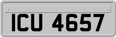 ICU4657