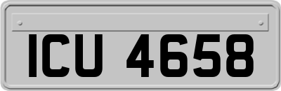 ICU4658