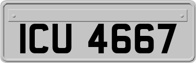 ICU4667