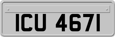 ICU4671