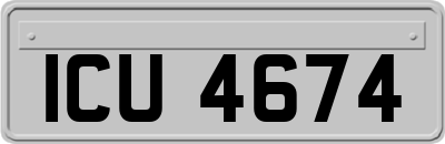 ICU4674