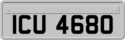 ICU4680