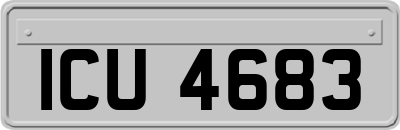 ICU4683