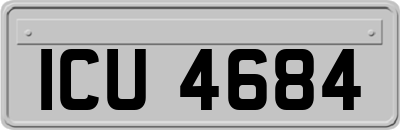 ICU4684