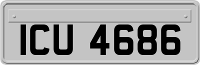 ICU4686