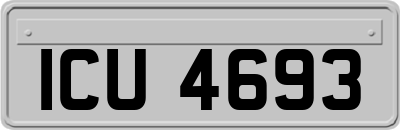 ICU4693