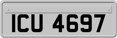 ICU4697