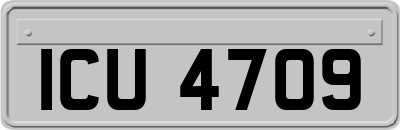 ICU4709