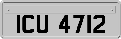 ICU4712