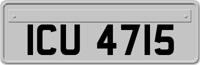 ICU4715