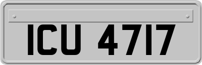 ICU4717