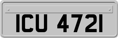 ICU4721