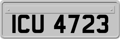 ICU4723