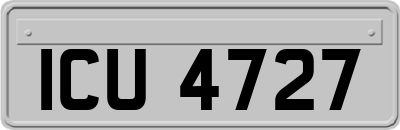 ICU4727
