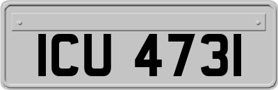 ICU4731