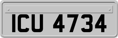ICU4734