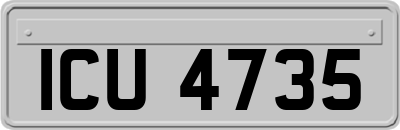 ICU4735