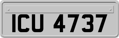 ICU4737