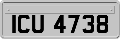 ICU4738
