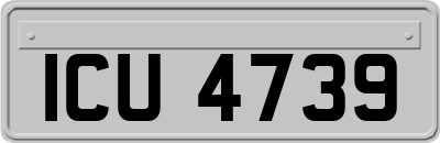ICU4739