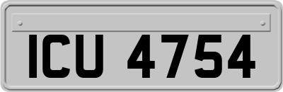 ICU4754