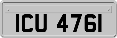 ICU4761