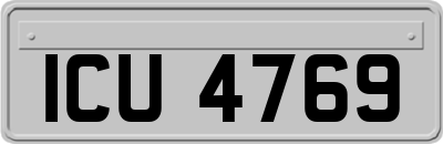 ICU4769