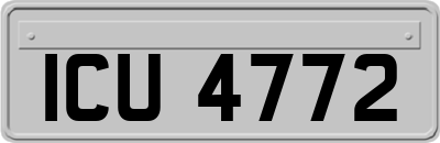 ICU4772
