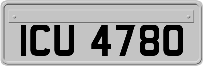 ICU4780