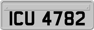 ICU4782