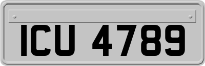 ICU4789