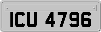 ICU4796