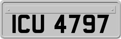 ICU4797