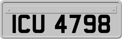 ICU4798