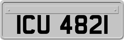 ICU4821