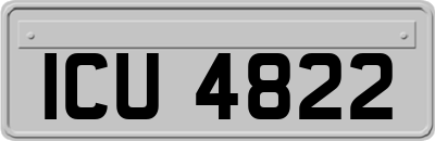 ICU4822