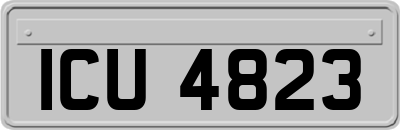 ICU4823