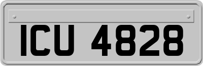 ICU4828