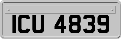 ICU4839